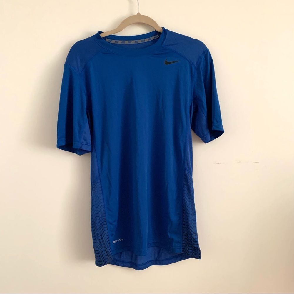 Nike Dri-Fit T-shirt